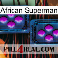 African Superman 03